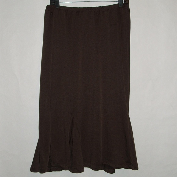 Michael P Women Skirt EUC - Picture 3 of 4